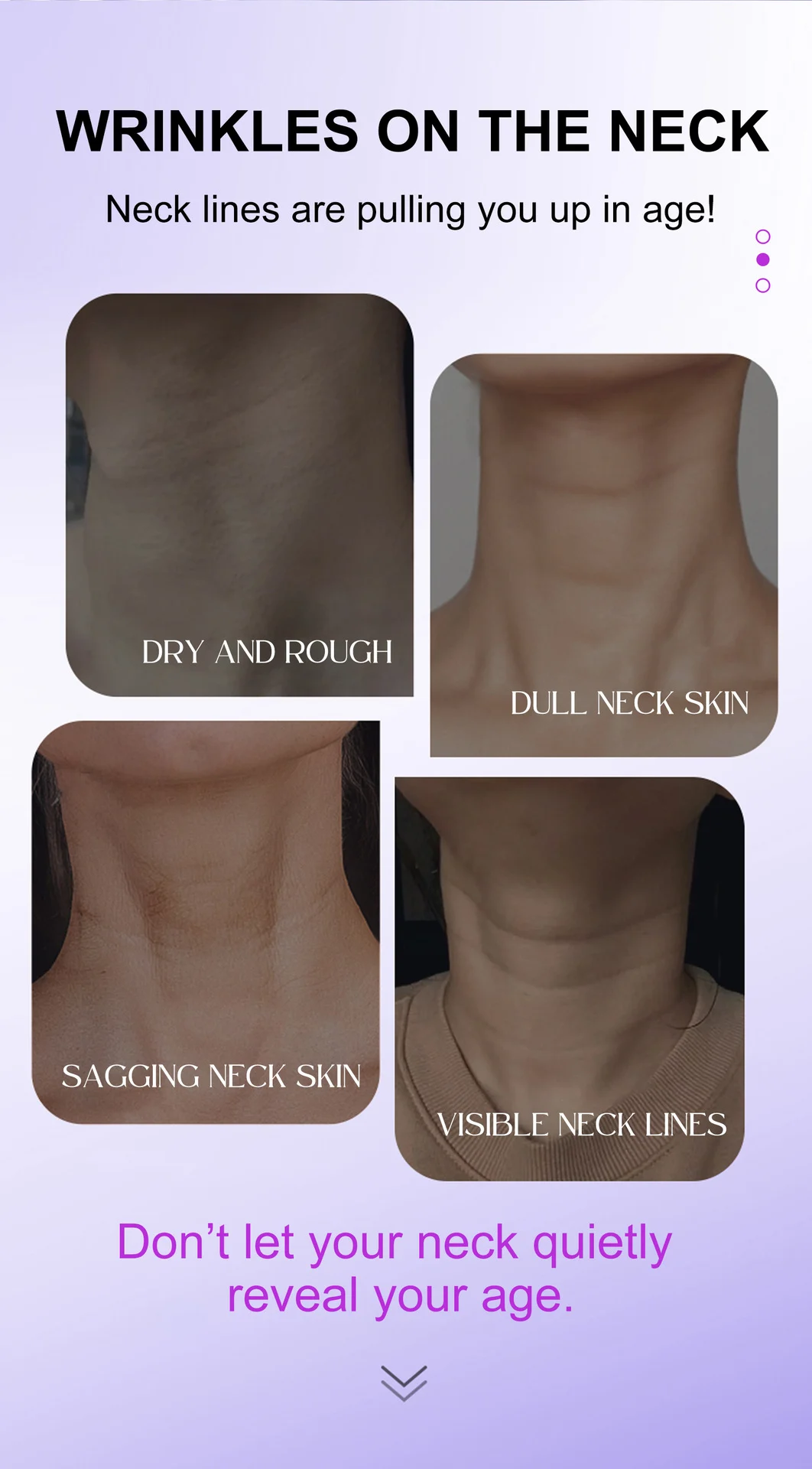 collagen neck cream spu957305513700 desc 3