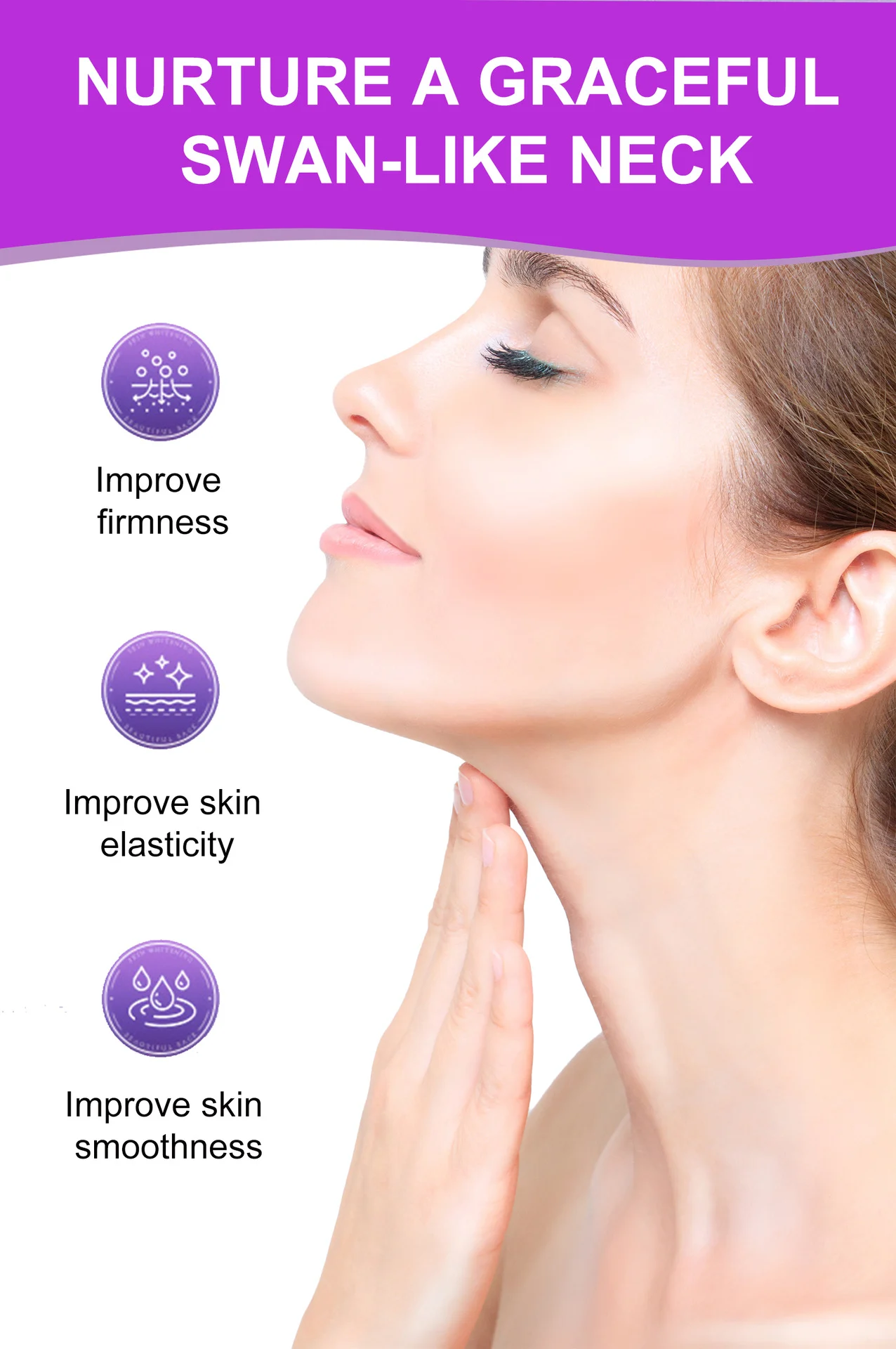 collagen neck cream spu957305513700 desc 5