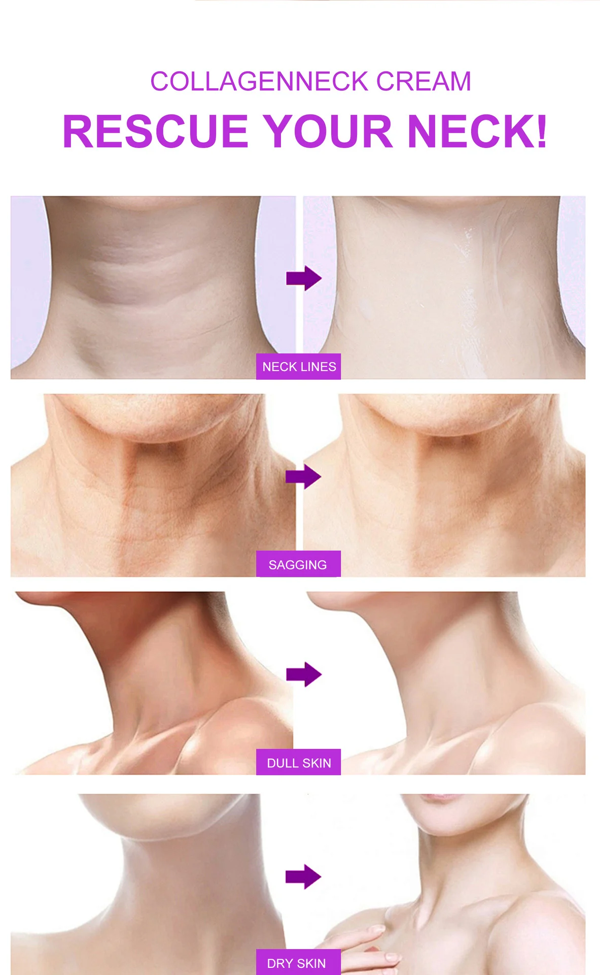 collagen neck cream spu957305513700 desc 6