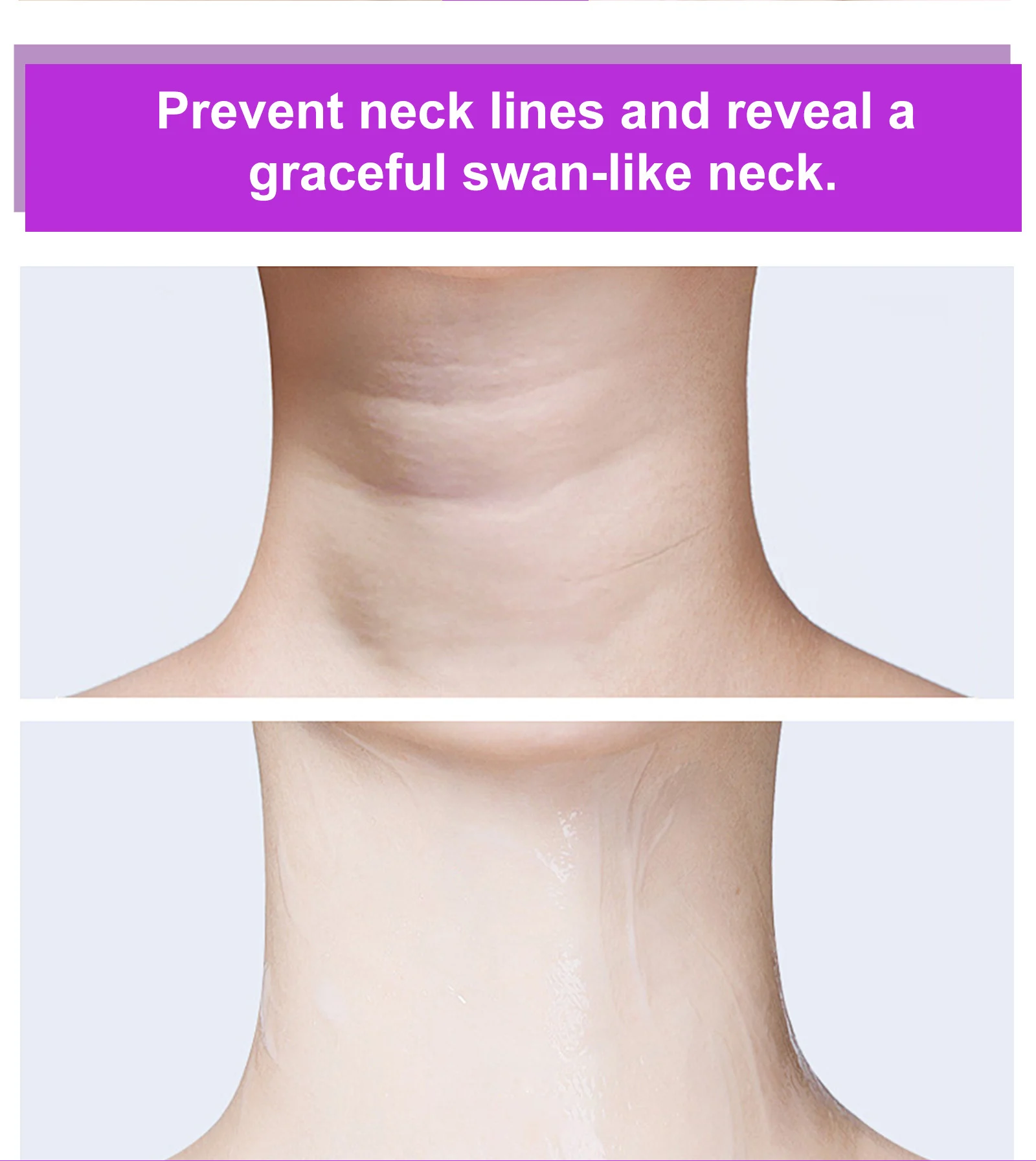 collagen neck cream spu957305513700 desc 7