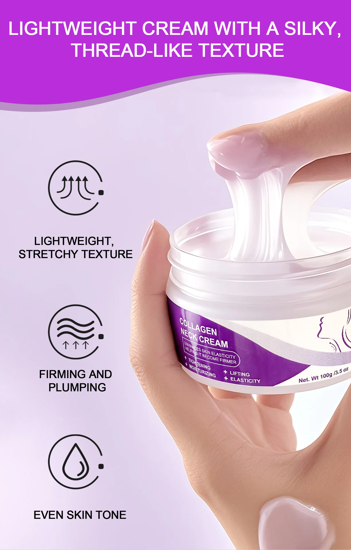 collagen neck cream spu957305513700 desc 8
