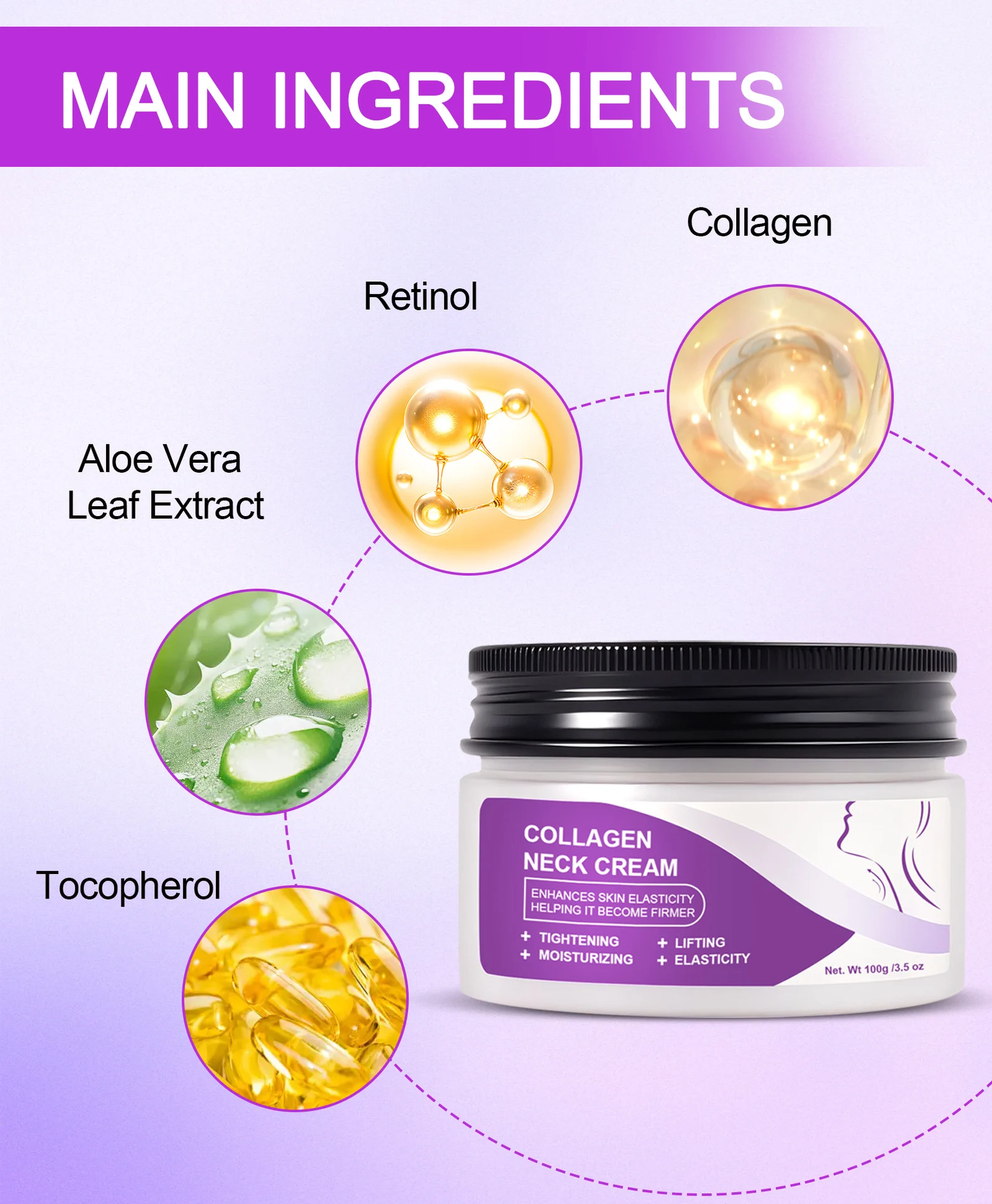 collagen neck cream spu957305513700 desc 9