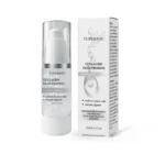 YURHERSU Collagen Soft Pearl Essence Serum for Face Firming & Hydration
