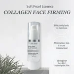 Collagen Pearl Essence Serum Spu760376040243 2