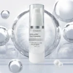 Collagen Pearl Essence Serum Spu760376040243 3