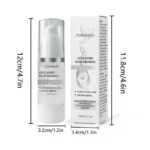 Collagen Pearl Essence Serum Spu760376040243 4