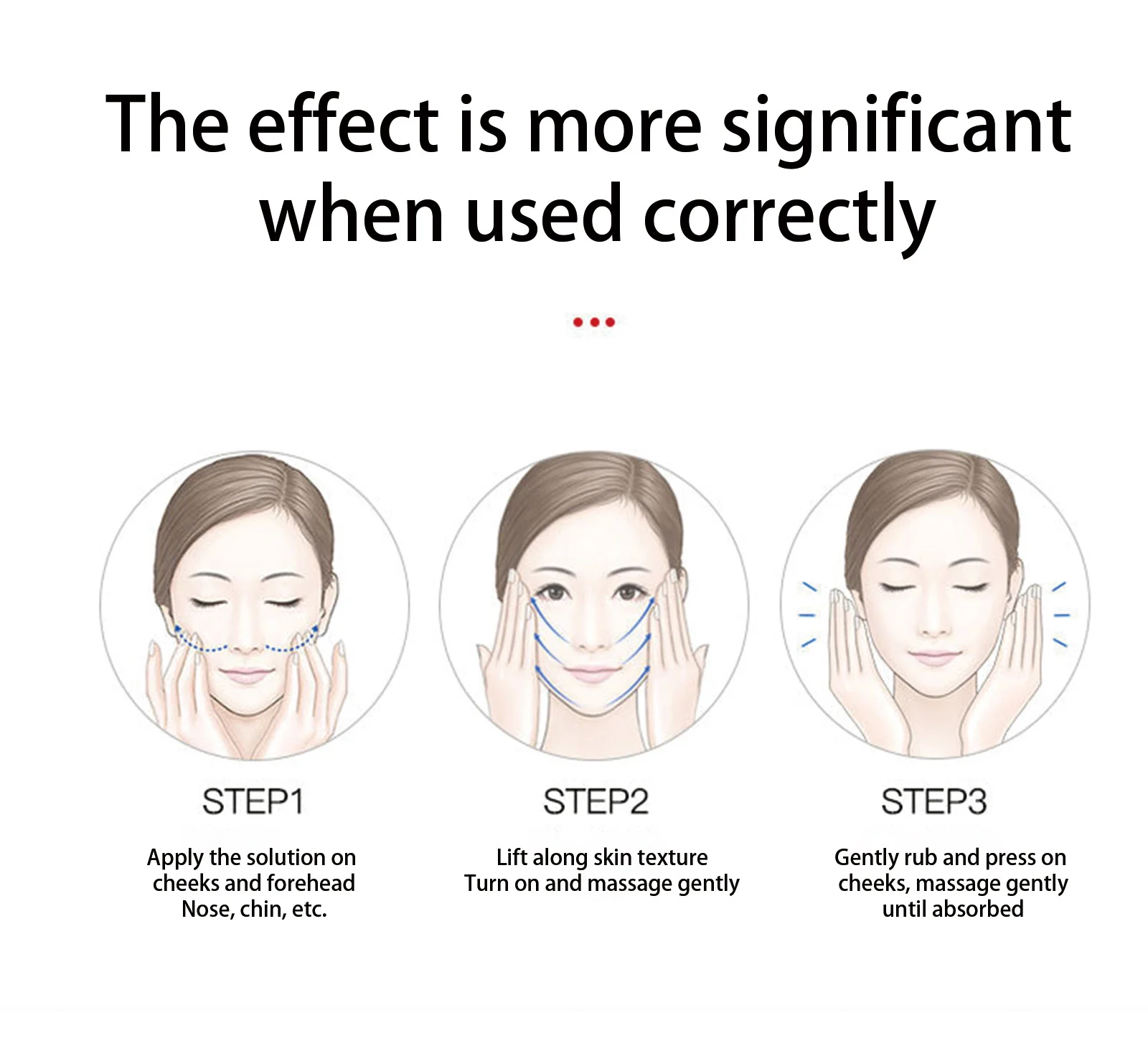 collagen pearl essence serum spu760376040243 desc 10