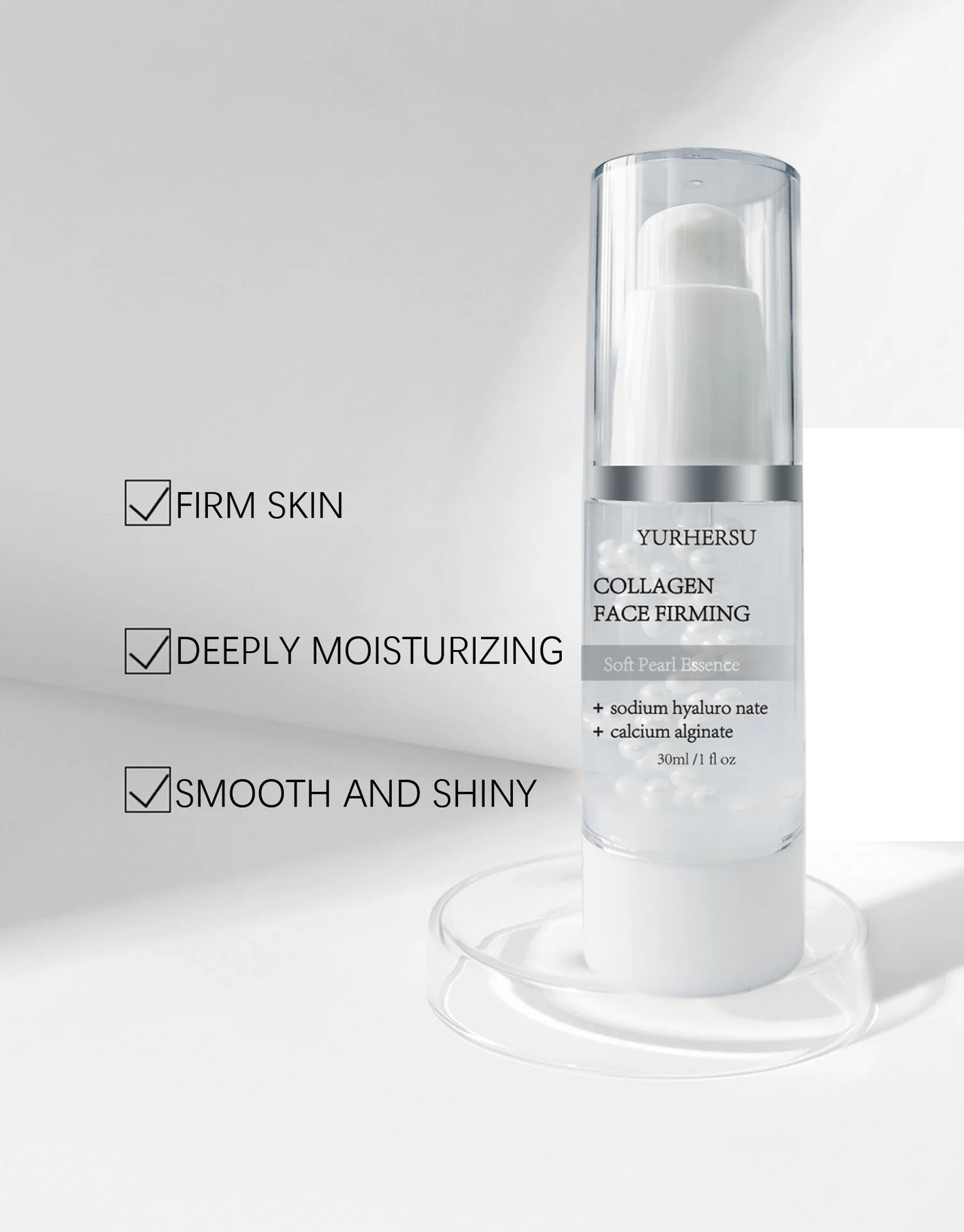 collagen pearl essence serum spu760376040243 desc 2