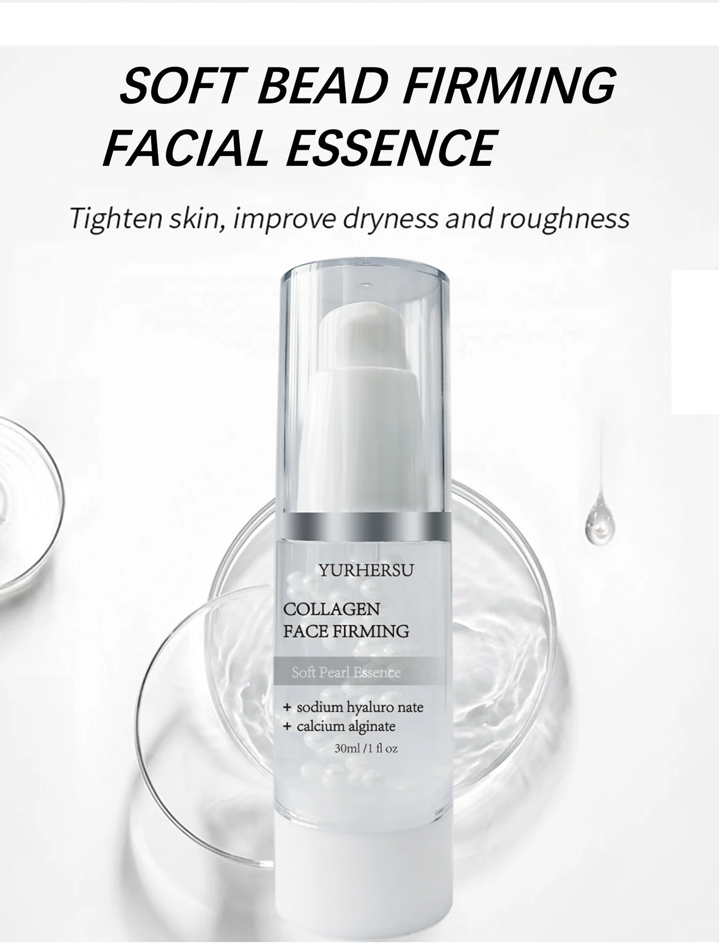 collagen pearl essence serum spu760376040243 desc 3