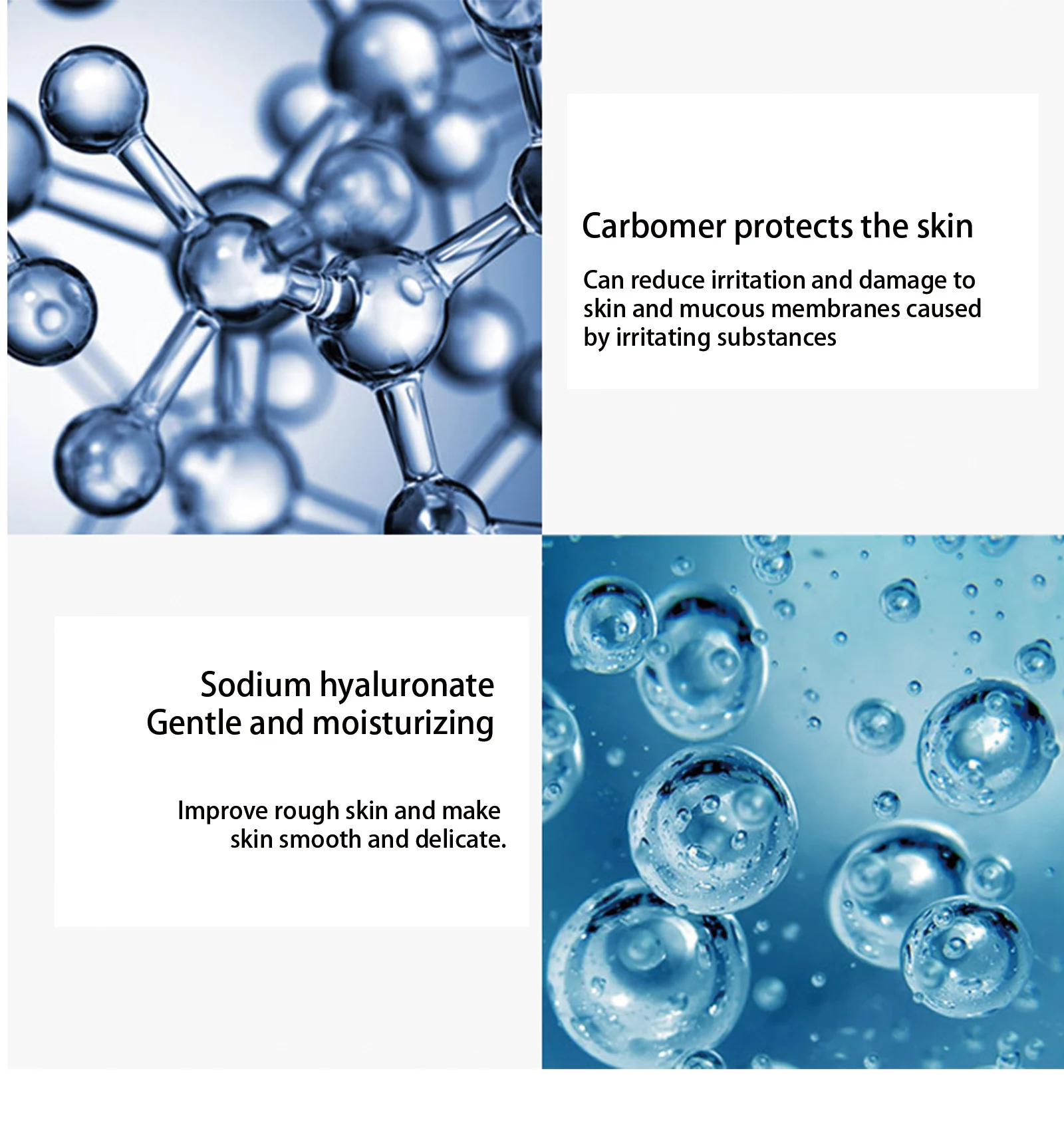 collagen pearl essence serum spu760376040243 desc 4