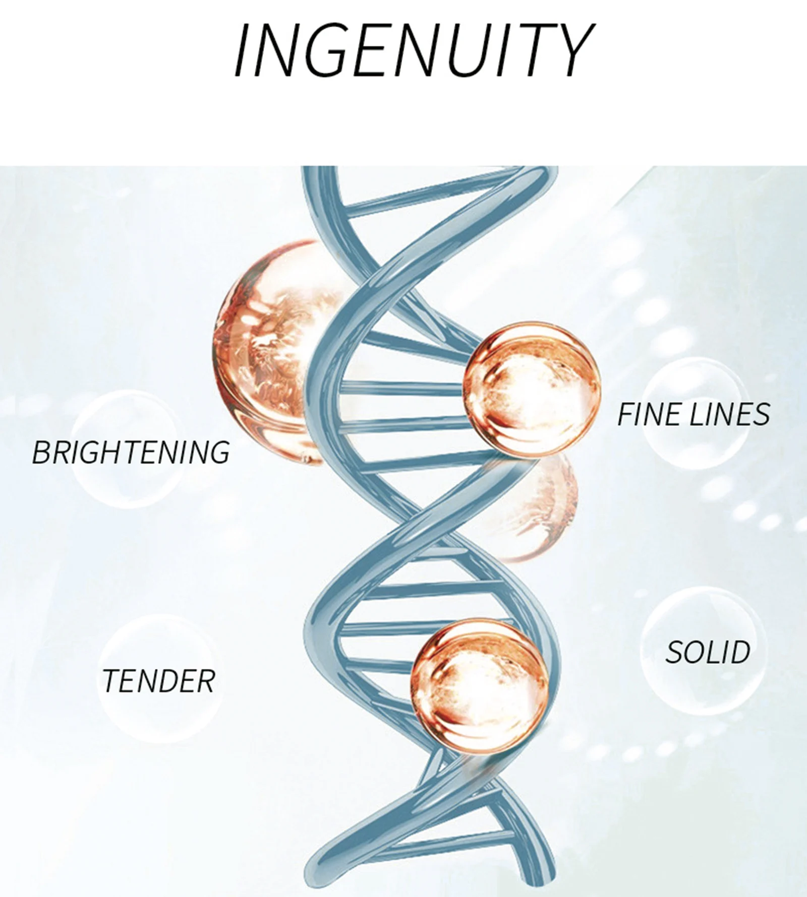 collagen pearl essence serum spu760376040243 desc 5