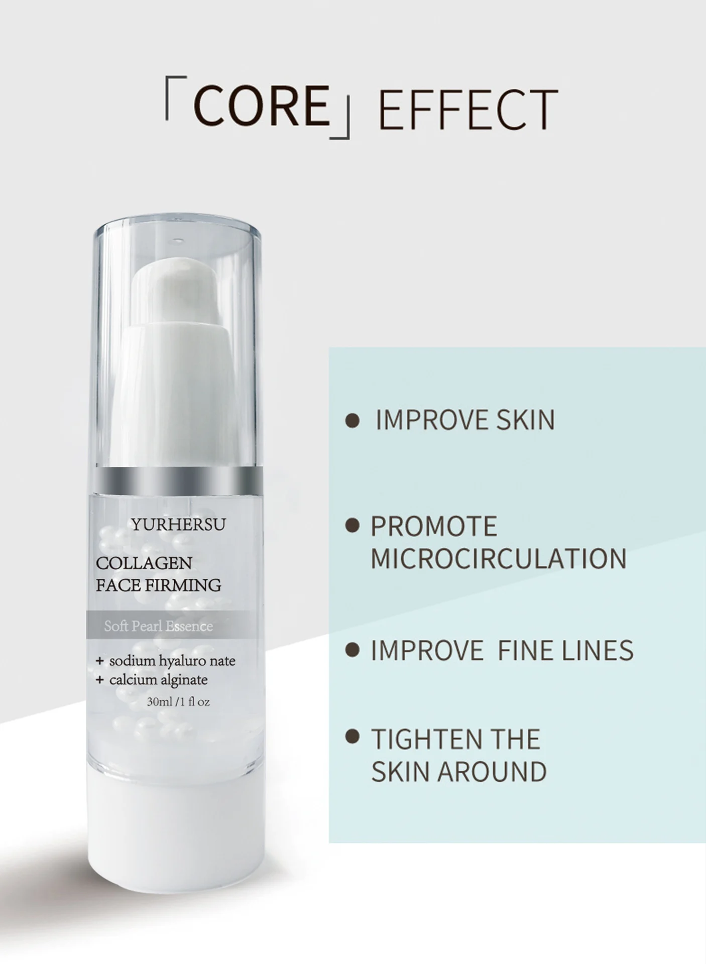 collagen pearl essence serum spu760376040243 desc 6