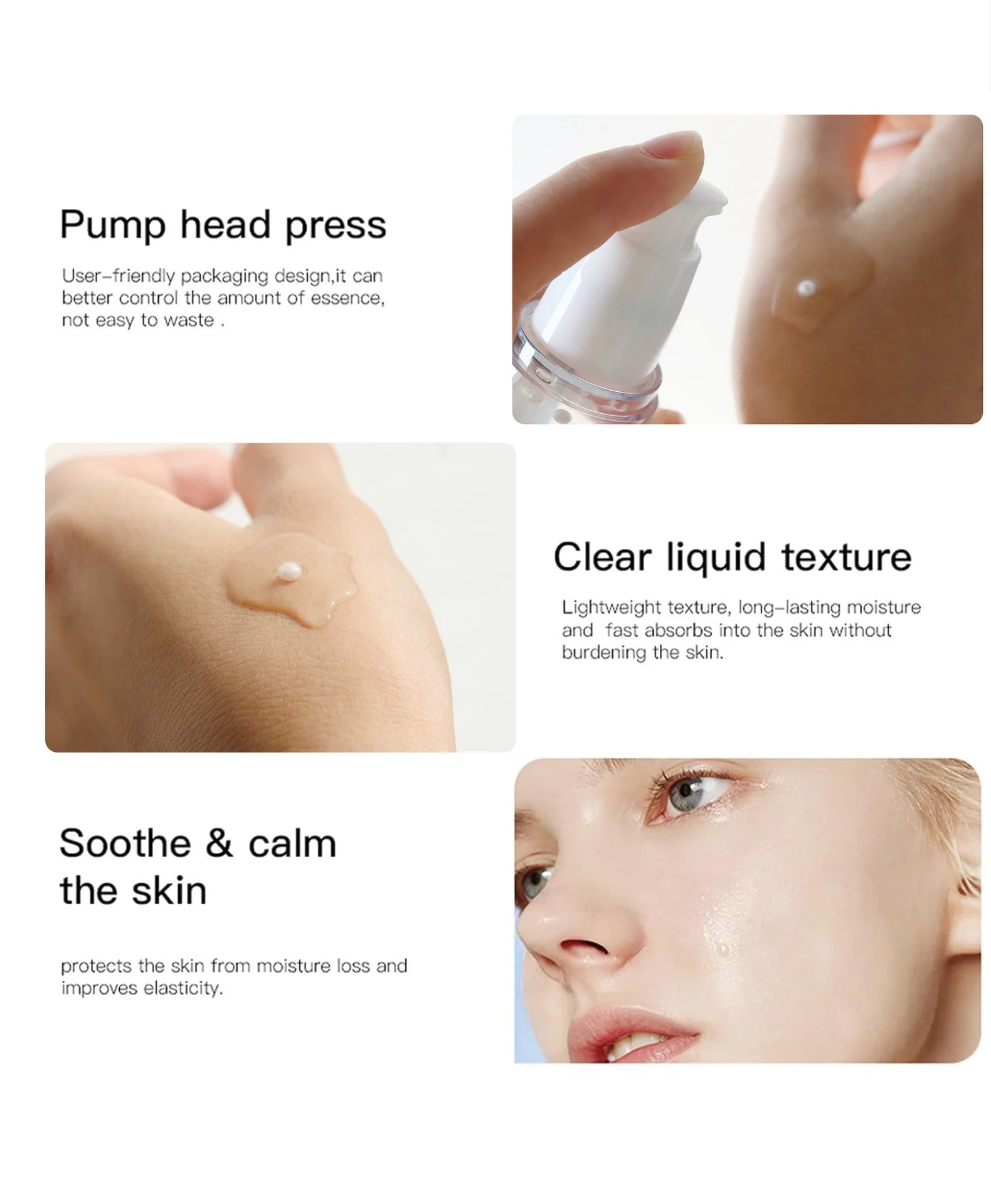 collagen pearl essence serum spu760376040243 desc 7