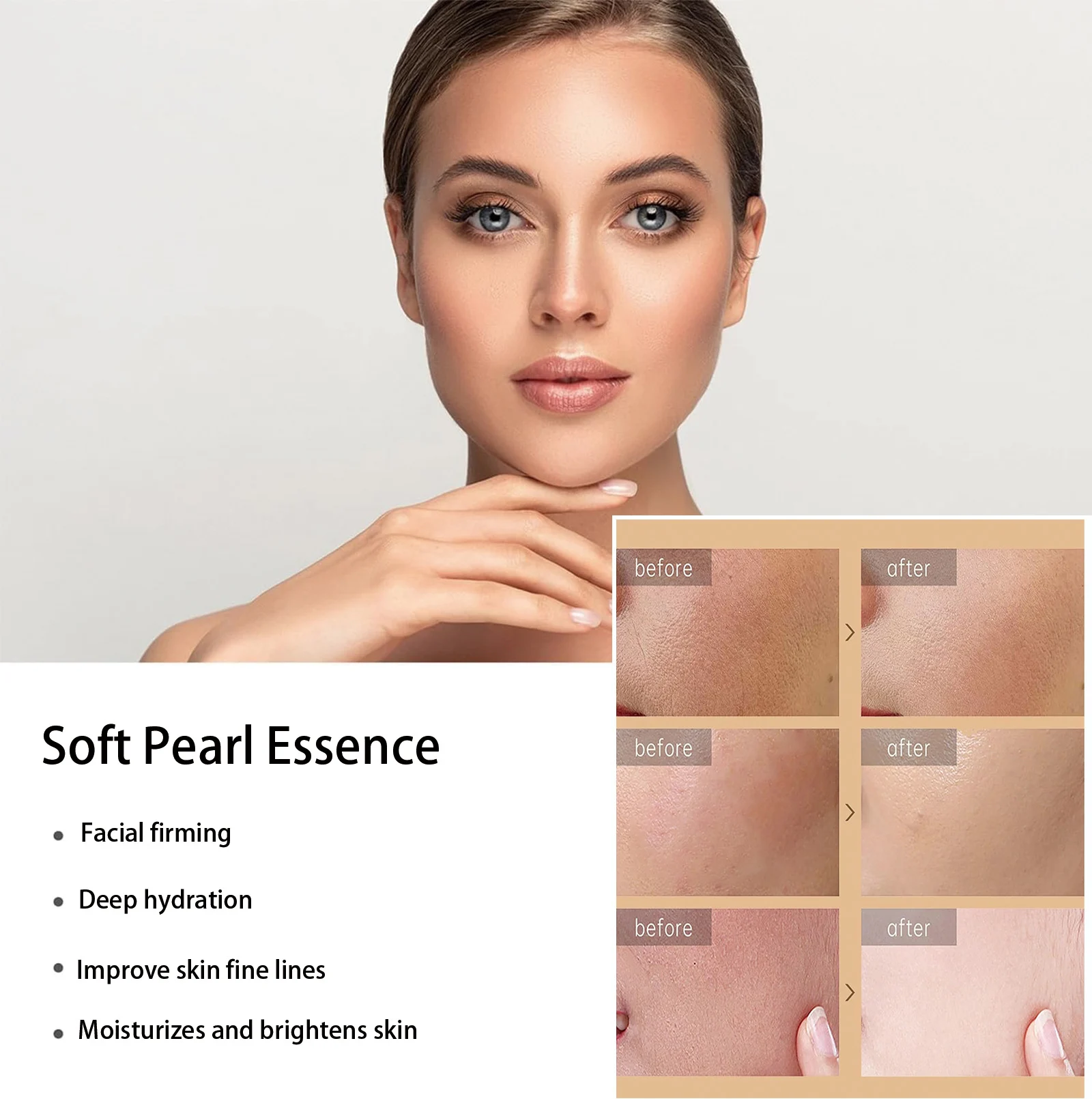 collagen pearl essence serum spu760376040243 desc 8