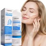 Collagen Peel Off Night Mask Spu987332363286 3