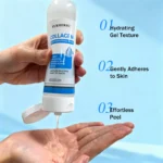 Collagen Peel Off Night Mask Spu987332363286 4