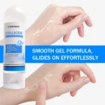 Collagen Peel Off Night Mask Spu987332363286 5