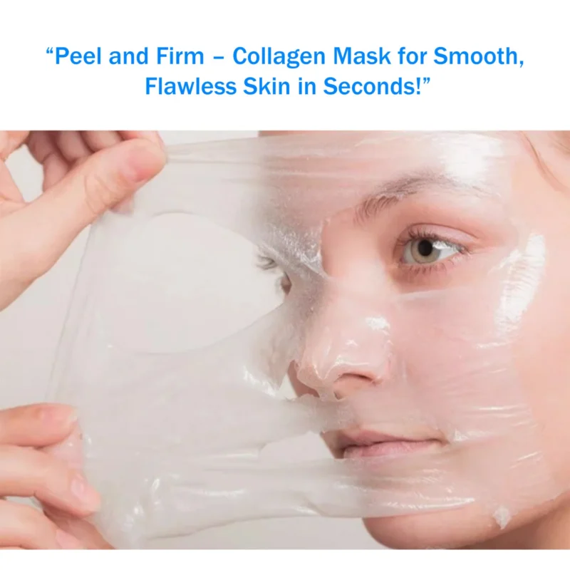 Collagen Peel Off Night Mask Spu987332363286 6
