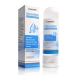 Collagen Peel Off Night Mask Spu987332363286 7