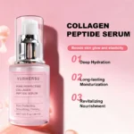 Collagen Peptide Serum Spu992608695266 2