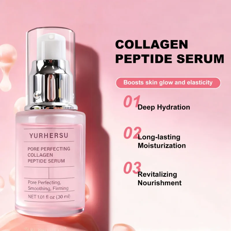 Collagen Peptide Serum Spu992608695266 2