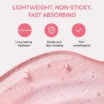 Collagen Peptide Serum Spu992608695266 3