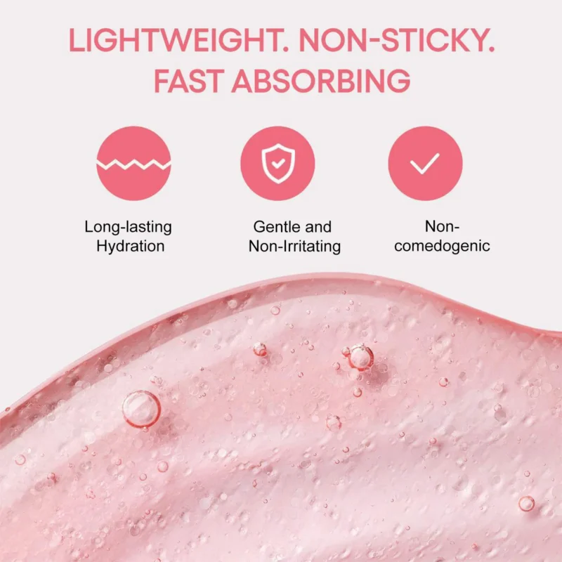 Collagen Peptide Serum Spu992608695266 3