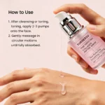 Collagen Peptide Serum Spu992608695266 4