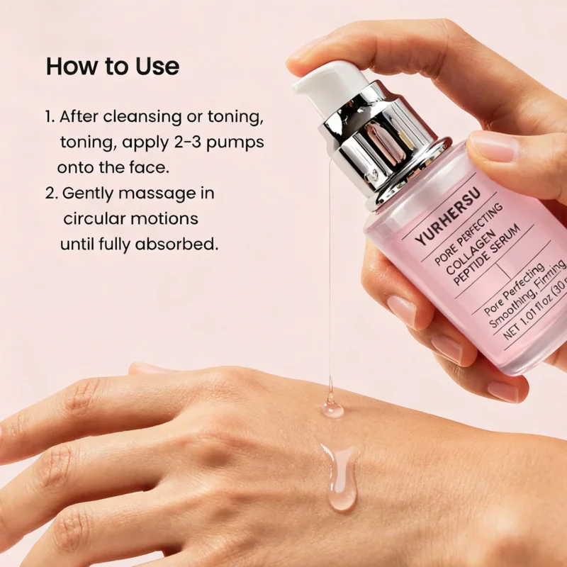 Collagen Peptide Serum Spu992608695266 4