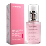 Collagen Peptide Serum Spu992608695266 5