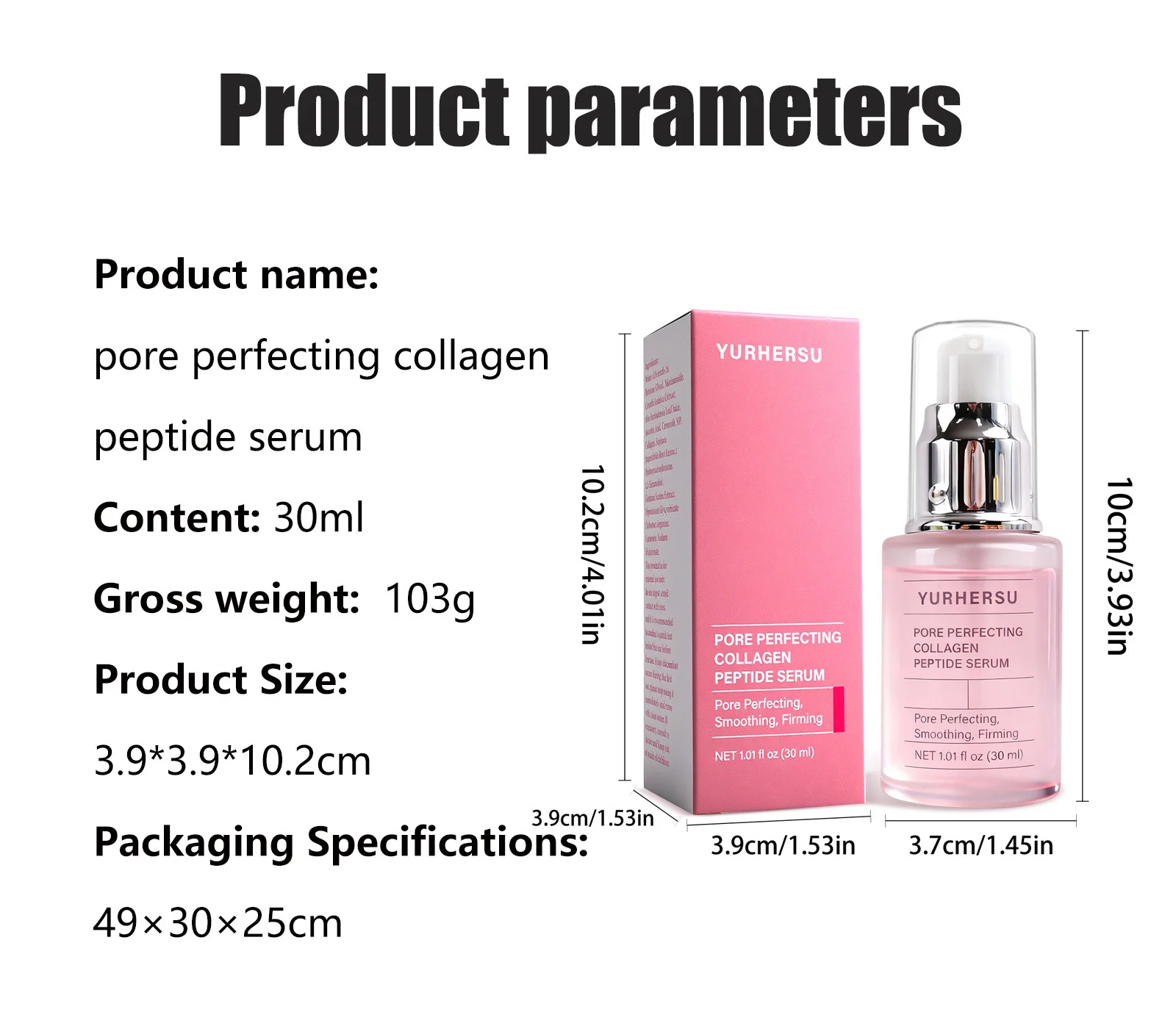 collagen peptide serum spu992608695266 desc 1