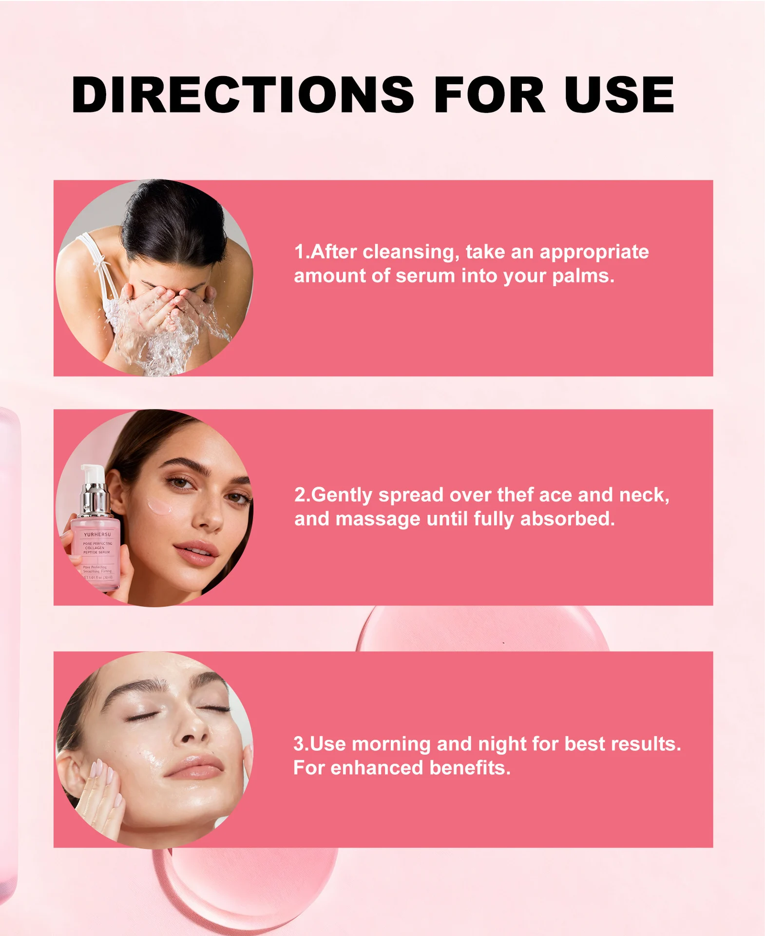 collagen peptide serum spu992608695266 desc 10