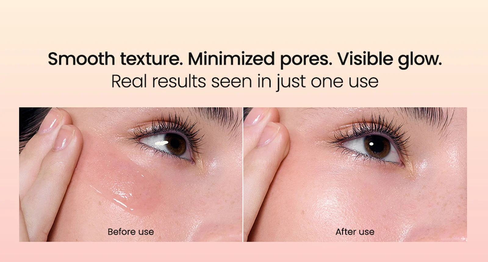 collagen peptide serum spu992608695266 desc 4