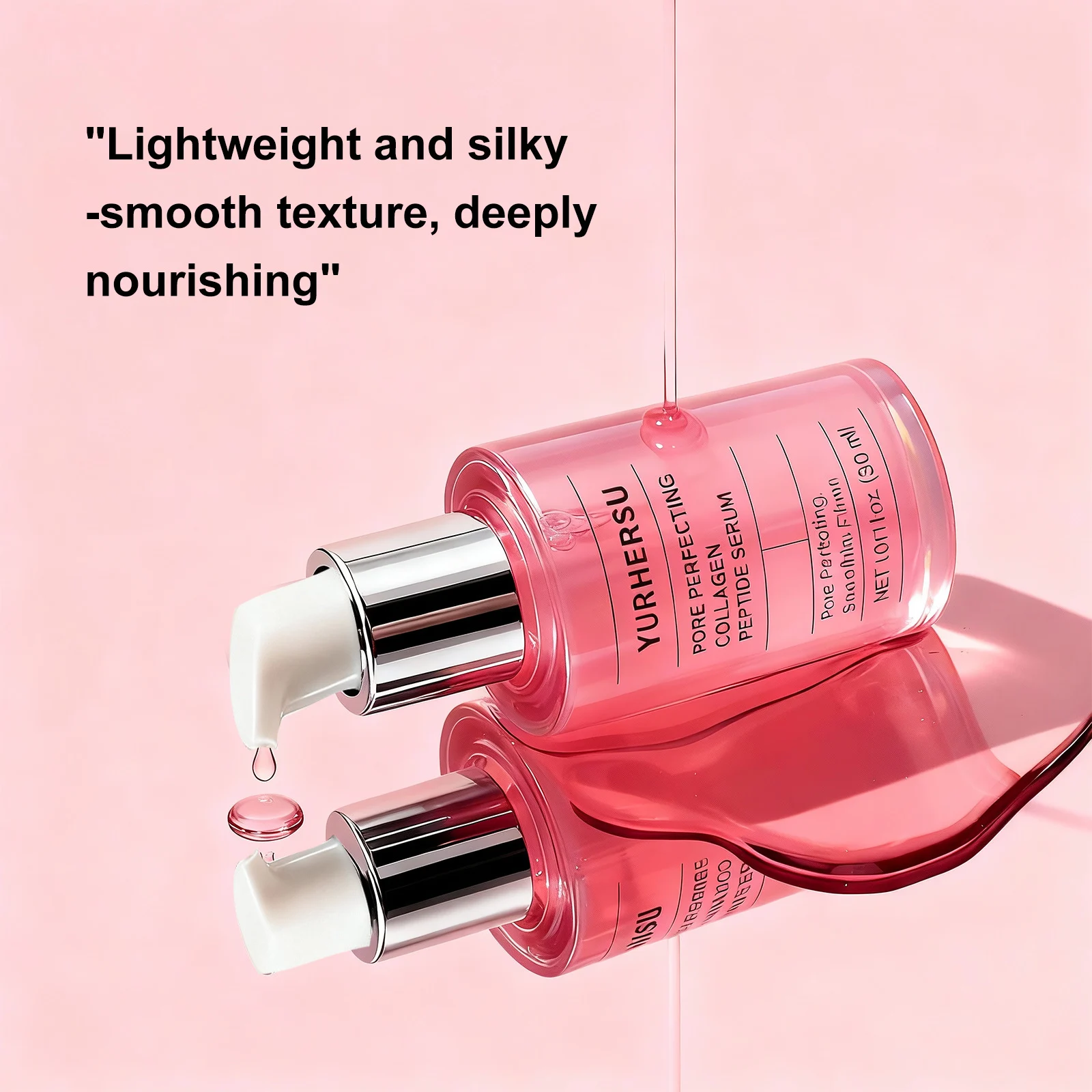 collagen peptide serum spu992608695266 desc 5