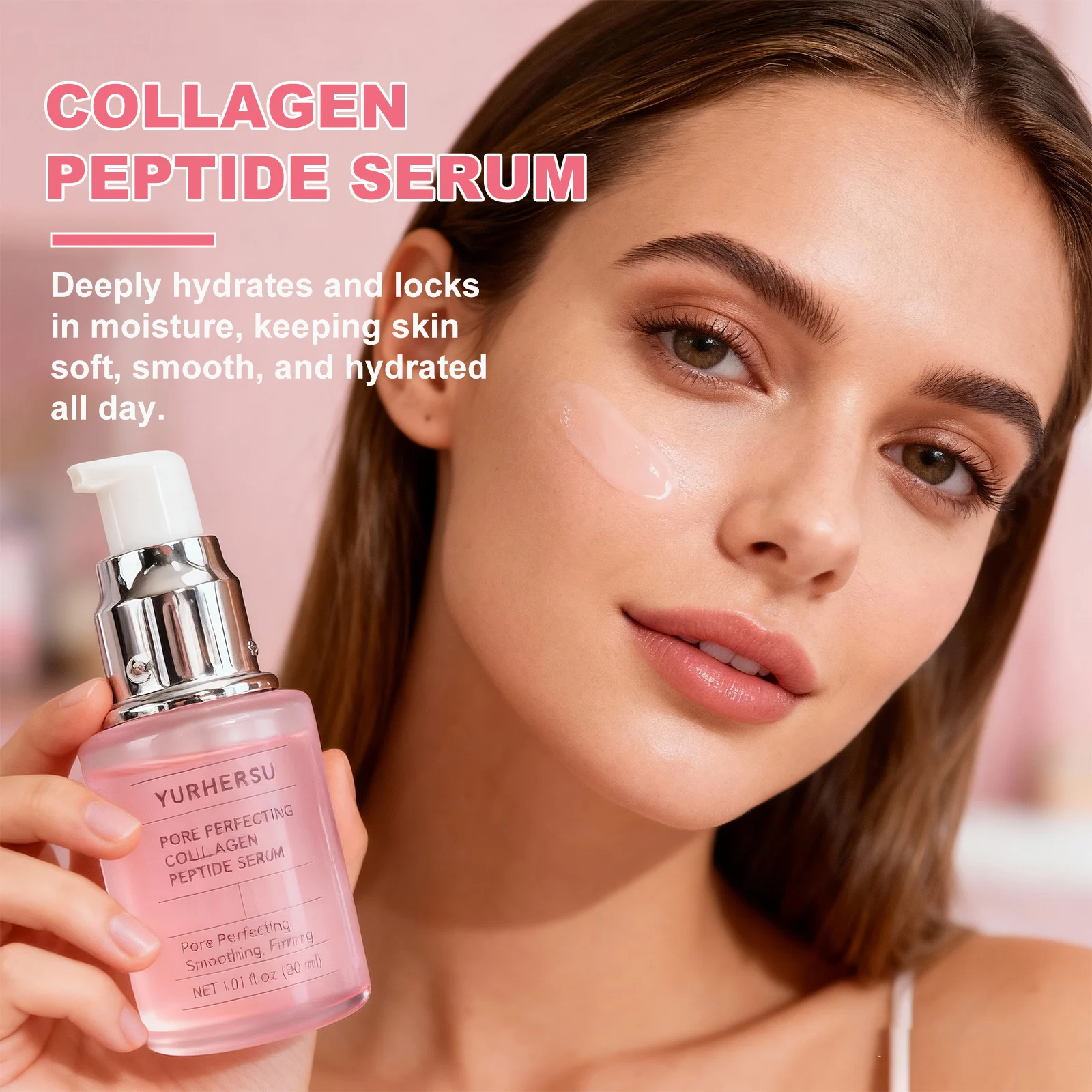 collagen peptide serum spu992608695266 desc 6