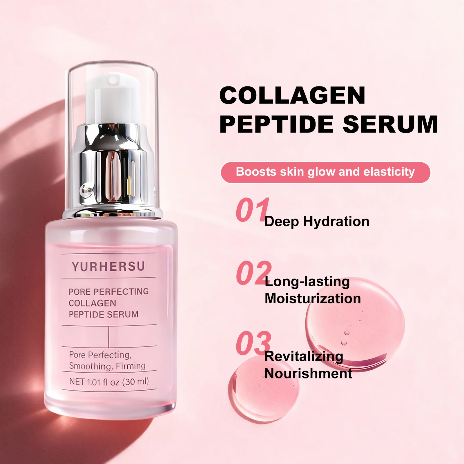 collagen peptide serum spu992608695266 desc 8