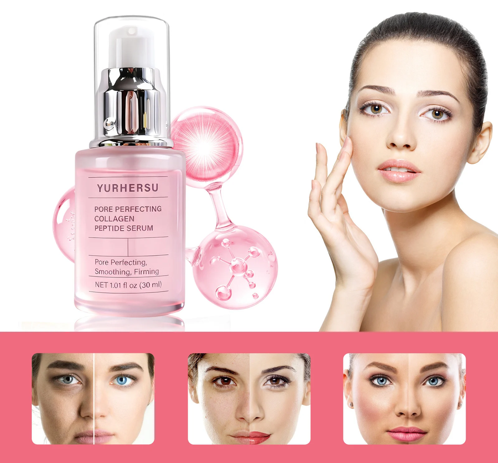 collagen peptide serum spu992608695266 desc 9