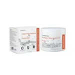 YURHERSU Collagen Sleep Facial Mask Hydrating Brightening Firming Overnight Treatment