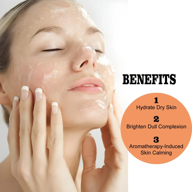 Collagen Sleep Facial Mask Spu970466793772 4