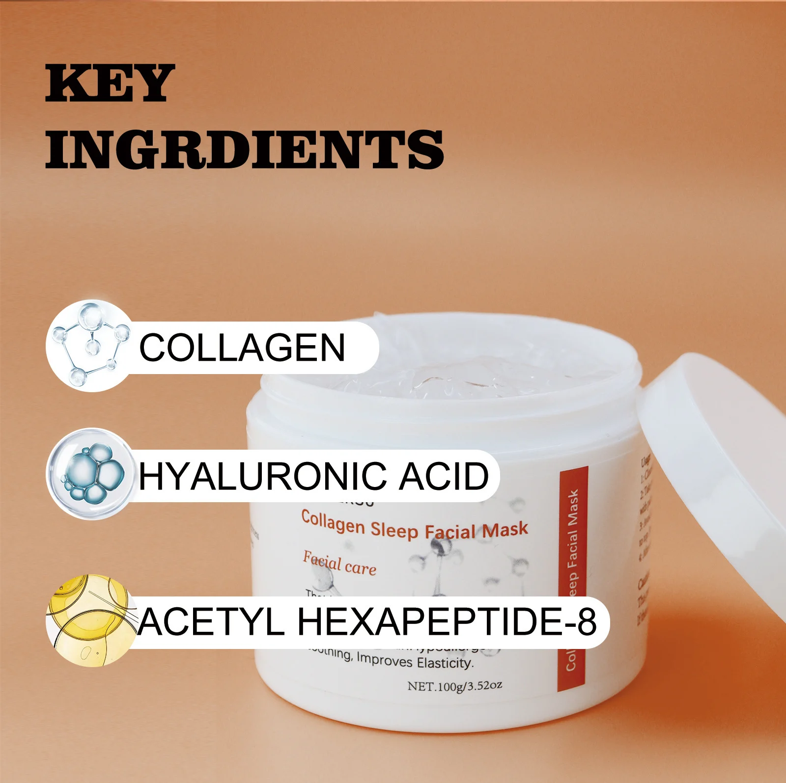 collagen sleep facial mask spu970466793772 desc 1