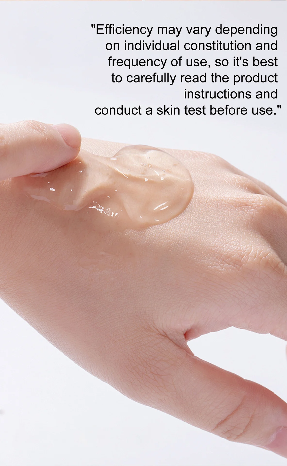 collagen sleep facial mask spu970466793772 desc 4