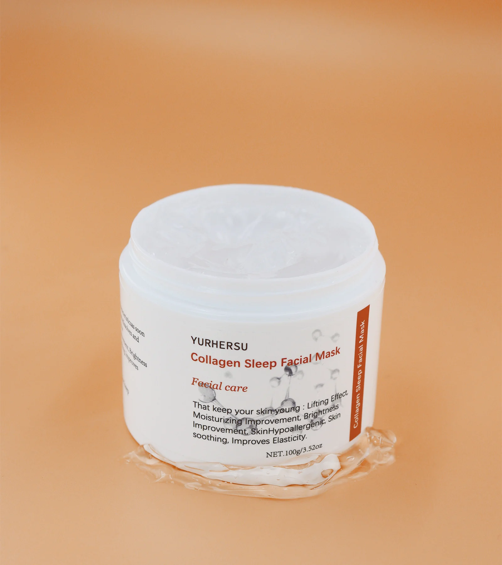 collagen sleep facial mask spu970466793772 desc 7