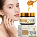 Concentrated Tallow Face Cream Spu959220369040 2