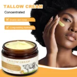 Concentrated Tallow Face Cream Spu959220369040 3