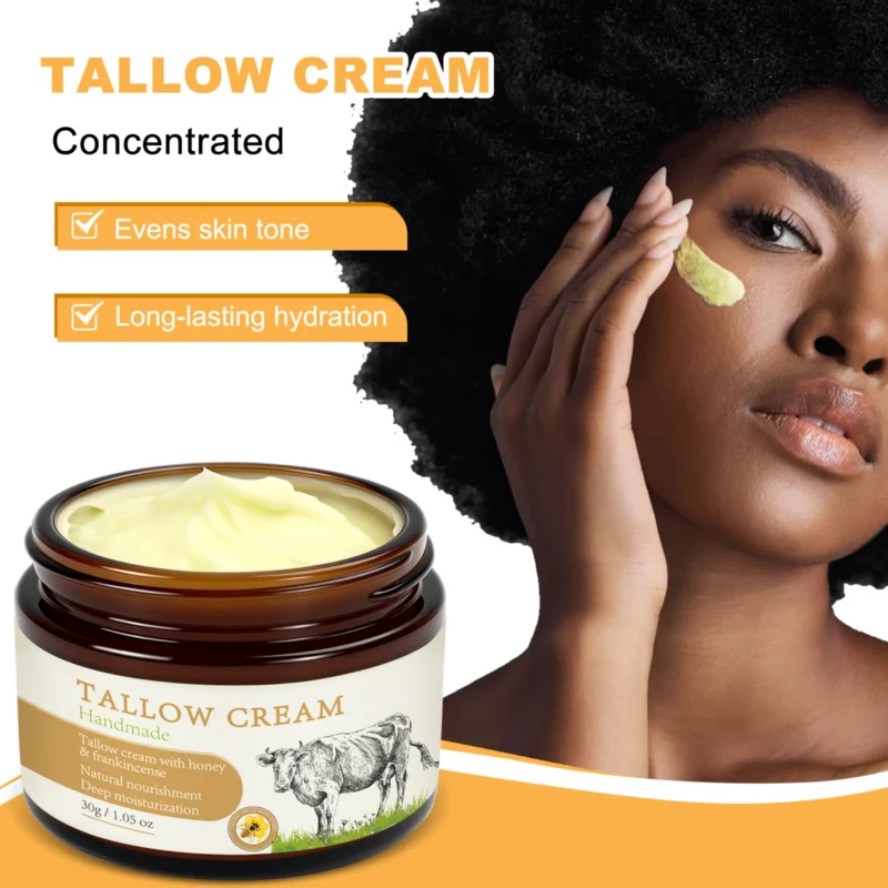 Concentrated Tallow Face Cream Spu959220369040 3