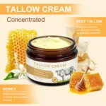 Concentrated Tallow Face Cream Spu959220369040 4