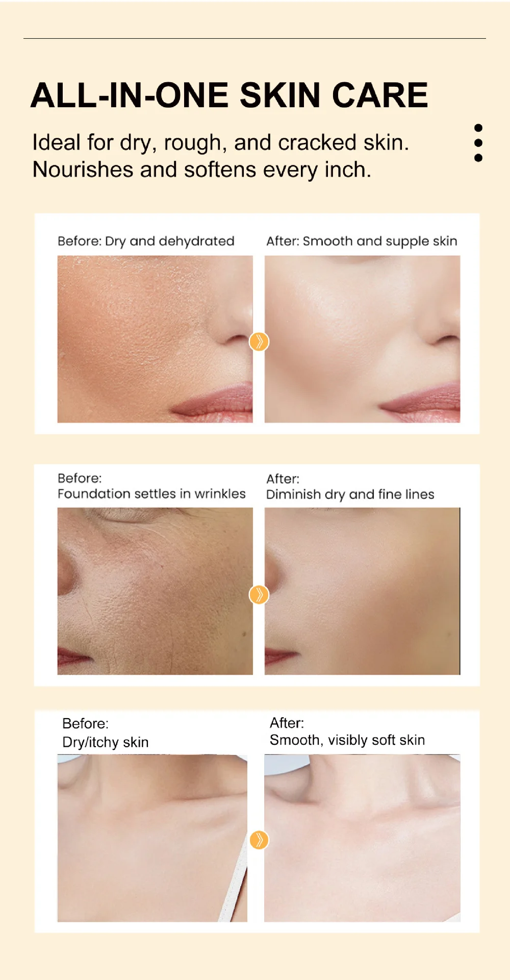 concentrated tallow face cream spu959220369040 desc 10