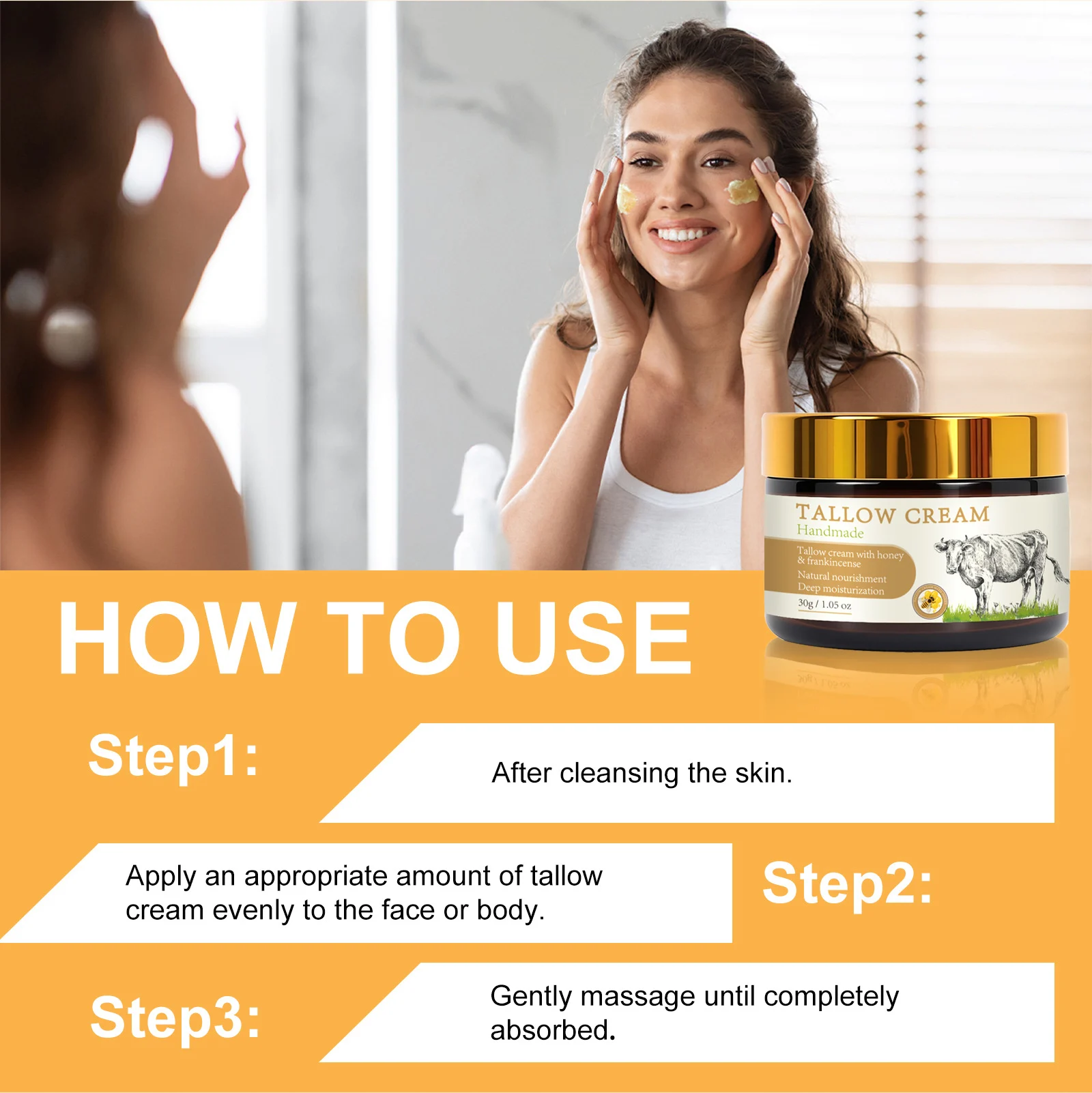 concentrated tallow face cream spu959220369040 desc 11