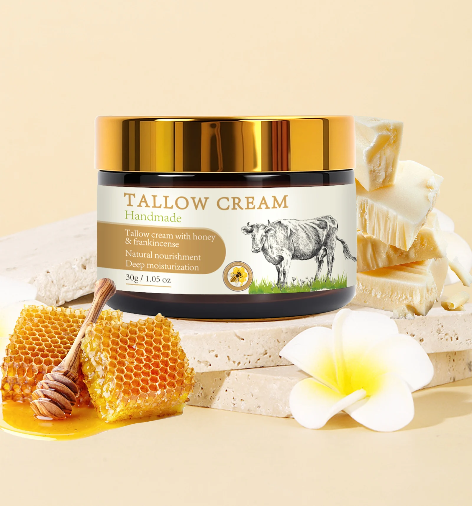 concentrated tallow face cream spu959220369040 desc 12