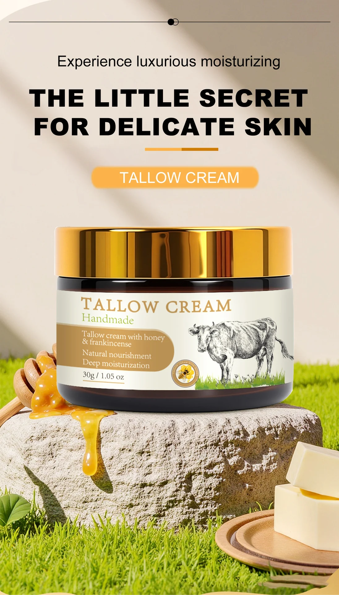 concentrated tallow face cream spu959220369040 desc 2